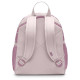 Nike Παιδική τσάντα πλάτης Brasilia Mini Backpack